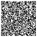 QR code with Jeff Miller contacts