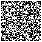 QR code with Rolling With Science Inc contacts