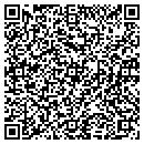 QR code with Palace Bar & Lanes contacts