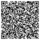QR code with Mail Express contacts