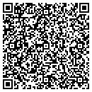 QR code with Royal House Inn contacts