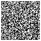 QR code with The Art Of Healing Message Studio contacts