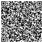 QR code with Hudson Thompson Aviation LLC contacts