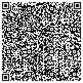 QR code with Mueller Charitable Fund For Traumatic Brain Injuries ( T B I) Inc contacts