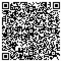 QR code with At&T Store contacts