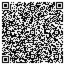 QR code with James Correll contacts
