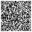 QR code with Pickle-Barrell Subs contacts