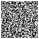 QR code with Once Upon A Tyme LLC contacts