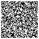 QR code with The Ups Store contacts