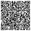 QR code with Ups Store contacts