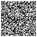 QR code with At&T Store contacts