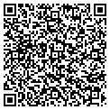 QR code with Ups Store contacts