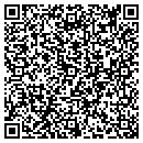 QR code with Audio Labs Inc contacts