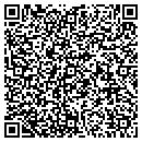 QR code with Ups Store contacts