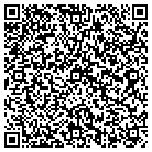 QR code with Automated Voice Inc contacts