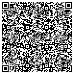 QR code with Northeast Pa Advocates For The Mentally Retarded Inc contacts