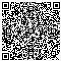 QR code with Pickle-Barrel Subs contacts