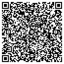 QR code with Ups Store contacts