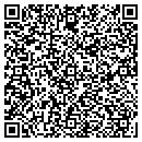 QR code with Sass's Trading Cards & Collect contacts