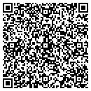 QR code with Ups Store contacts