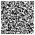 QR code with Pony Bar contacts