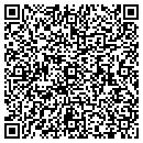QR code with Ups Store contacts