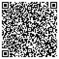 QR code with Pita Pit contacts