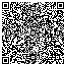 QR code with Ups Store contacts