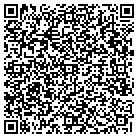 QR code with Axxess Telecom Inc contacts