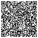 QR code with Ups Store contacts