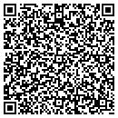 QR code with Planet Sub contacts