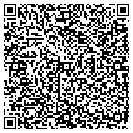 QR code with Pa Lawyers Fund For Client Security contacts