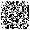 QR code with Planet Sub contacts