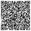 QR code with Ups Store contacts