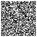 QR code with Baycom Inc contacts