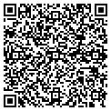 QR code with Ups Store contacts