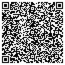 QR code with Sinfully Yours LLC contacts