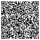 QR code with Ups Store contacts