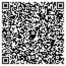 QR code with Ups Store contacts