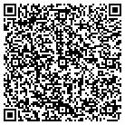 QR code with Pats Pizzeria of Middletown contacts