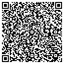 QR code with Bbs Business Systems contacts