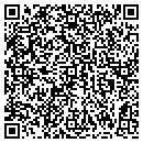 QR code with Smoot & Gurley Inc contacts