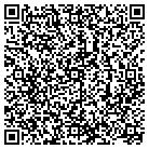QR code with Delaware State Prsn Sussex contacts