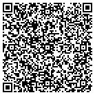 QR code with Penna Hunger Action Center contacts