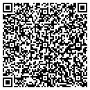 QR code with Ranchers Bar & Cafe contacts