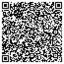 QR code with Speciality Gifts contacts