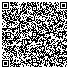 QR code with Park Place Antq & Collectibles contacts