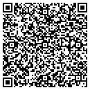 QR code with Red Dog Saloon contacts