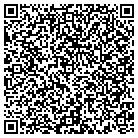 QR code with Pass & Present Resale Shoppe contacts