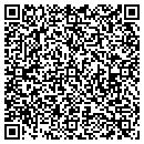 QR code with Shoshone Showhouse contacts